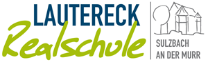 Lautereck-Realschule Sulzbach a. d. Murr